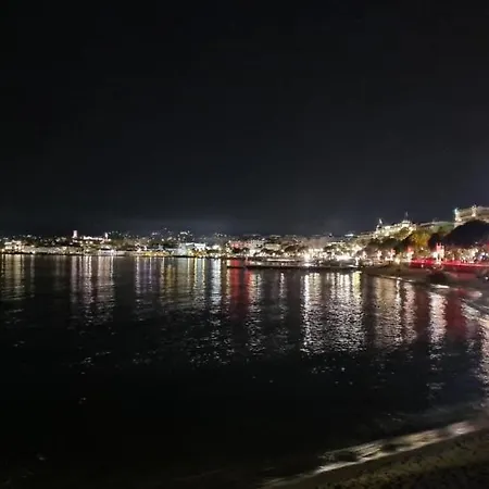 2p Terrasse Croisette 100 Meters * Канны