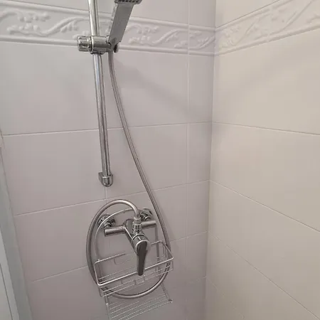 2p Terrasse Croisette 100 Meters Апартаменты Канны